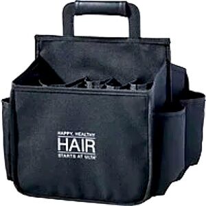 Brand new Ulta healthy hair caddie
